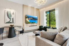 Luxury Villa Near Disney and Universal